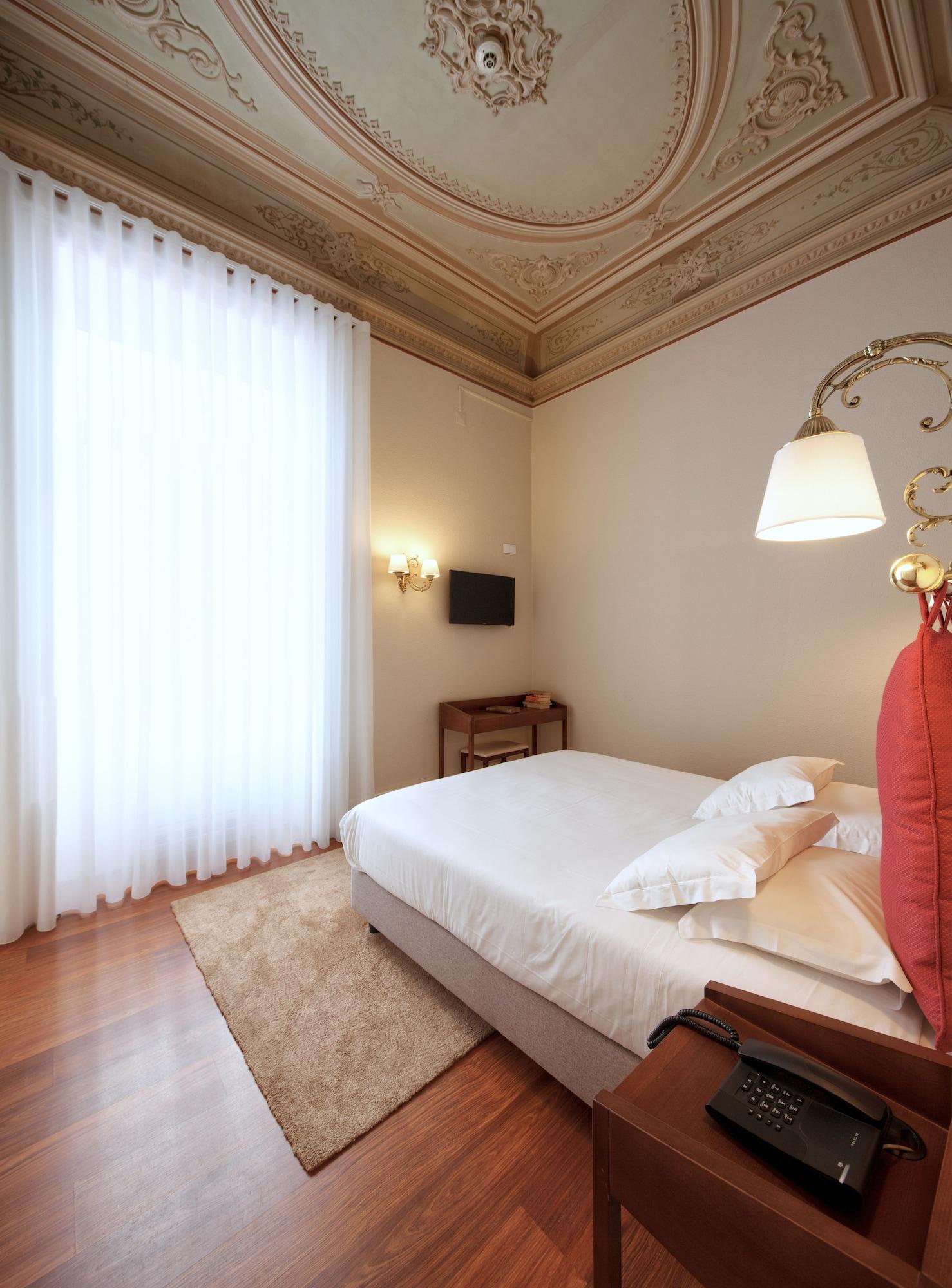The Rex Hotel Порту Экстерьер фото