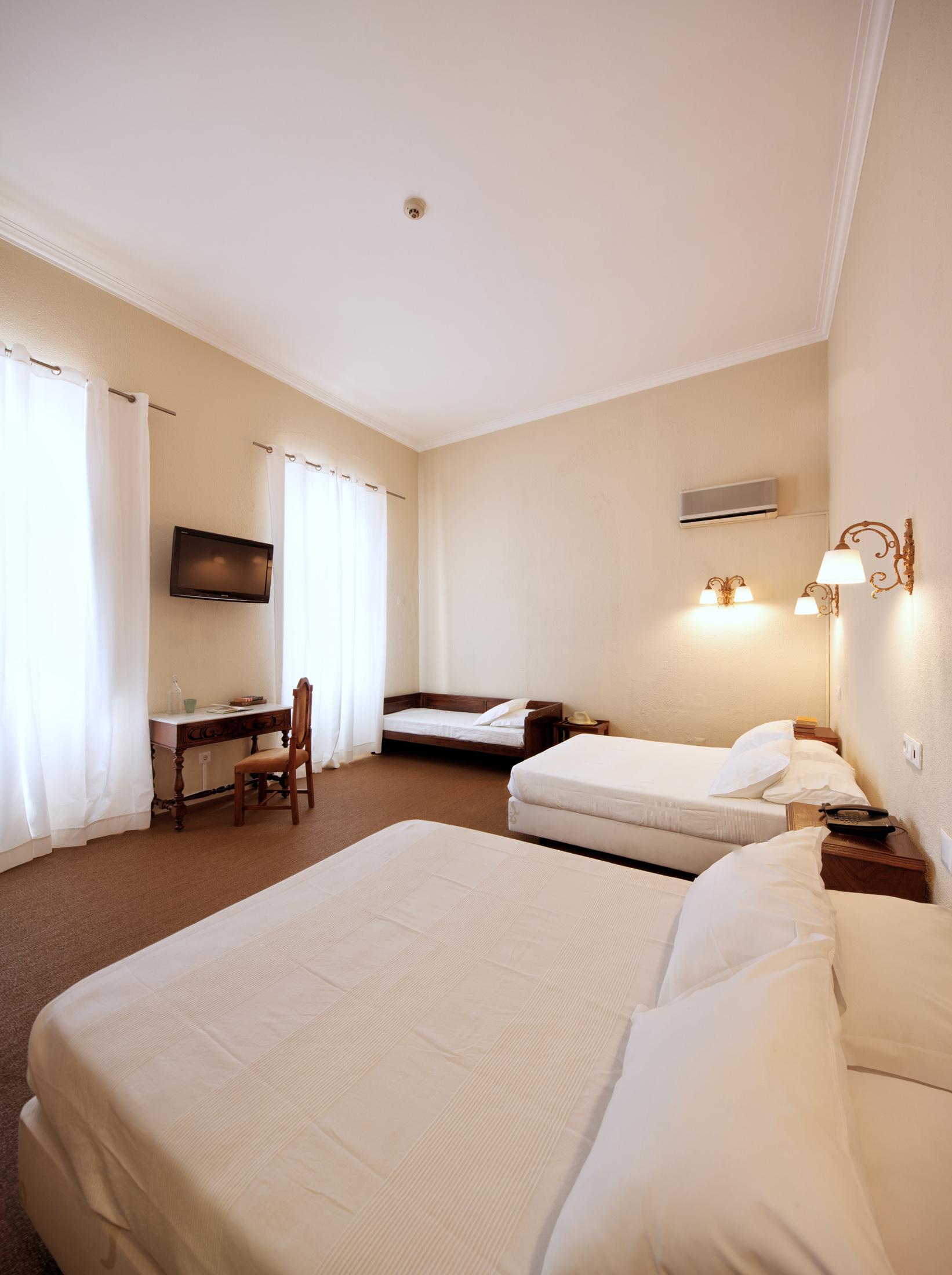 The Rex Hotel Порту Экстерьер фото